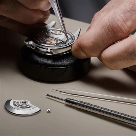 certified rolex repair tampa|rolex factory repair.